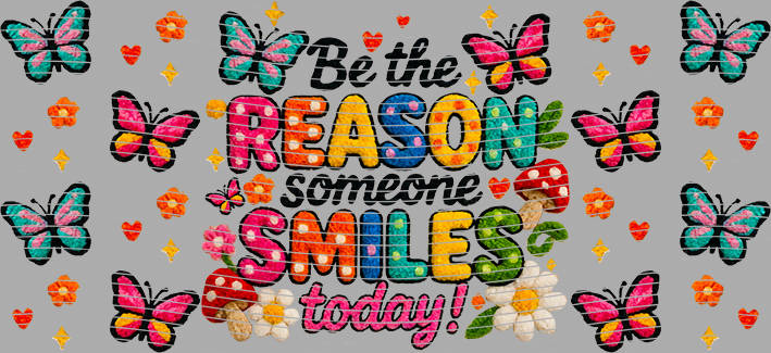 16oz Embroidery-N10-88